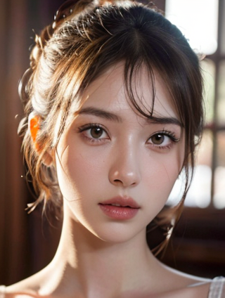 旋律优美与香辣拌：味觉与听觉的双重盛宴
